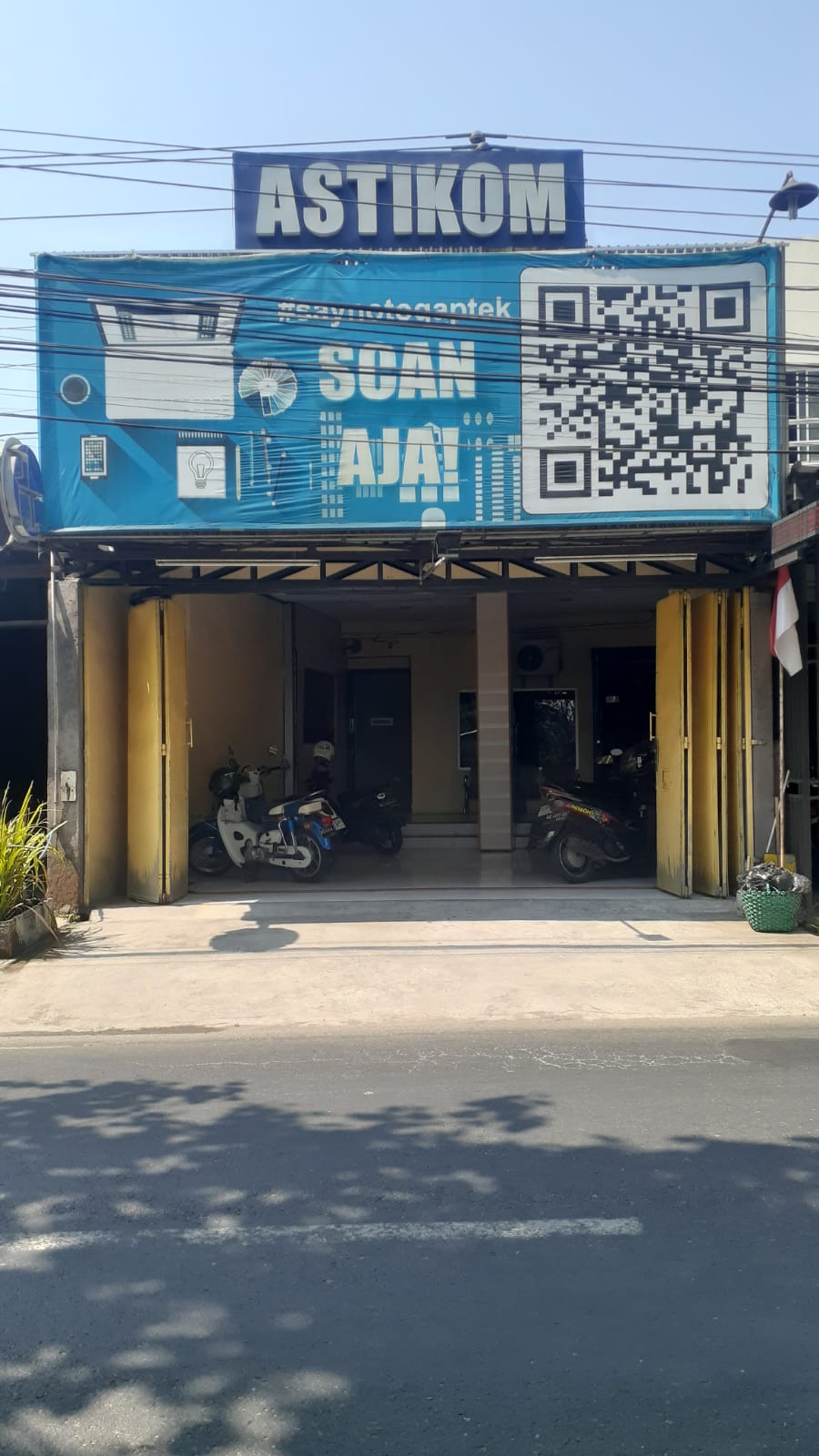 Tentang Kami – OLIMPIADE SISWA INDONESIA